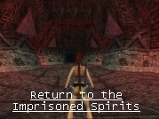 Return to the Imprisoned Spirits - Voir l'agrandi ...