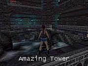Amazing Towers - Voir l'agrandi ...