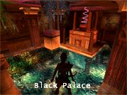 Black Palace - Voir l'agrandi ...