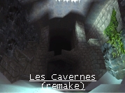 Les Cavernes - Voir l'agrandi ...