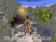The Long River of China - Voir l'agrandi ...