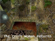 The Croft Woman Return - Voir l'agrandi ...