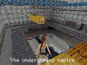 The Underground Empire - Voir l'agrandi ...