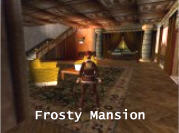Frosty Mansion - Voir l'agrandi ...