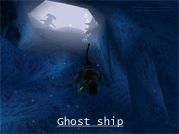 Ghost Ship - Voir l'agrandi ...