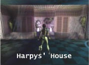 Harpy's House - Voir l'agrandi ...