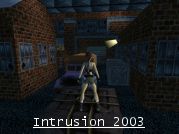 Intrusion 2003 - Voir l'agrandi ...