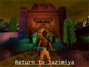 Return to Jazimiya - Voir l'agrandi ...
