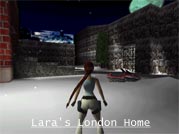 Lara's London Home - Voir l'agrandi ...
