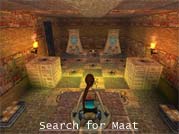 Search for Maat - Voir l'agrandi ...
