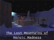 The Lost Mountains of Heroic Madness - Voir l'agrandi ...