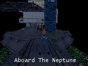 Aboard the Neptune - Voir l'agrandi ...