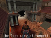 The Lost City of Pompeii - Voir l'agrandi ...