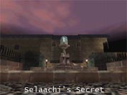 Selaachi's Secret - Voir l'agrandi ...