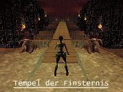 Tempel der Finsternis - Voir l'agrandi ...