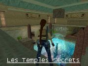 Les Temples Secrets (partie1) - Voir l'agrandi ...
