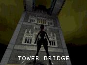Tower Bridge - The Last Renovation - Voir l'agrandi ...