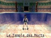 Le Temple des Morts - Voir l'agrandi ...