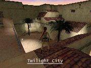Twilight City - Voir l'agrandi ...