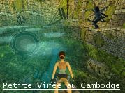 Petite Virée au Cambodge - Voir l'agrandi ...