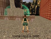 Young Lara's Home - Voir l'agrandi ...