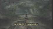 vidéo