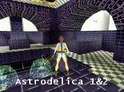 Aperçu de l'aventure