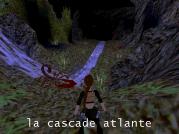 Aperçu de l'aventure