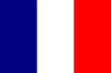 test en français