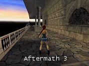 Aftermath 3 - One Step Further - Voir l'agrandi ...
