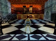 All Hallows II