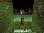 Amsterdam - Voir l'agrandi ...