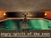 Angry Spirit of the Knot - Voir l'agrandi ...