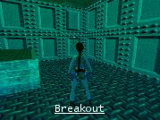 Breakout - Voir l'agrandi ...