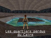 Les Quartiers perdus du Caire - Voir l'agrandi ...