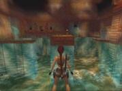 Catacombs Revisited