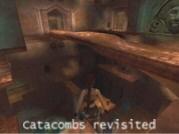 Catacombs Revisited - Voir l'agrandi ...