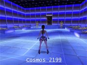 Cosmos 2199 - Voir l'agrandi ...