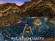 Out of Curiosity - Voir l'agrandi ...