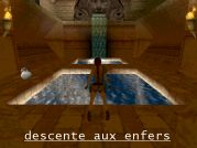 Descente aux Enfers - Voir l'agrandi ...