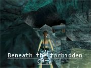 Beneath The Forbidden City - Voir l'agrandi ...