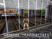 Gamespy Headquarters - Voir l'agrandi ...