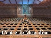 L' Antre de Valéria Messaline - Voir l'agrandi ...