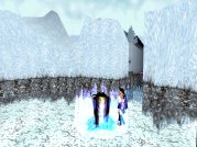 Icecave