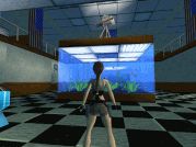 Intrusion 2003