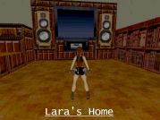 Lara's Home - Voir l'agrandi ...