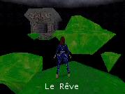 Le Rêve ( The Dream ) - Voir l'agrandi ...