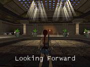 Looking Forward - Voir l'agrandi ...
