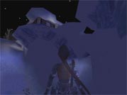The Lost Mountains of Heroic Madness