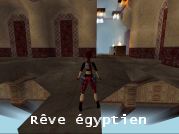 Rêve Egyptien (Tutorial) - Voir l'agrandi ...